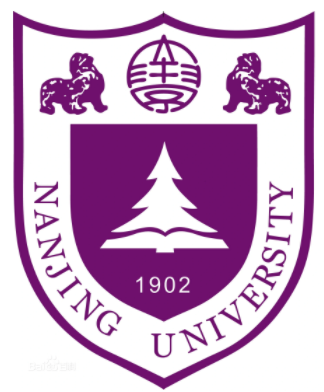 Nanjing University